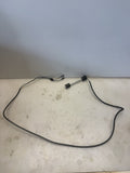 1994-1997 Polaris OEM Oil Level Sensor Sending Unit SLX SL 2410031