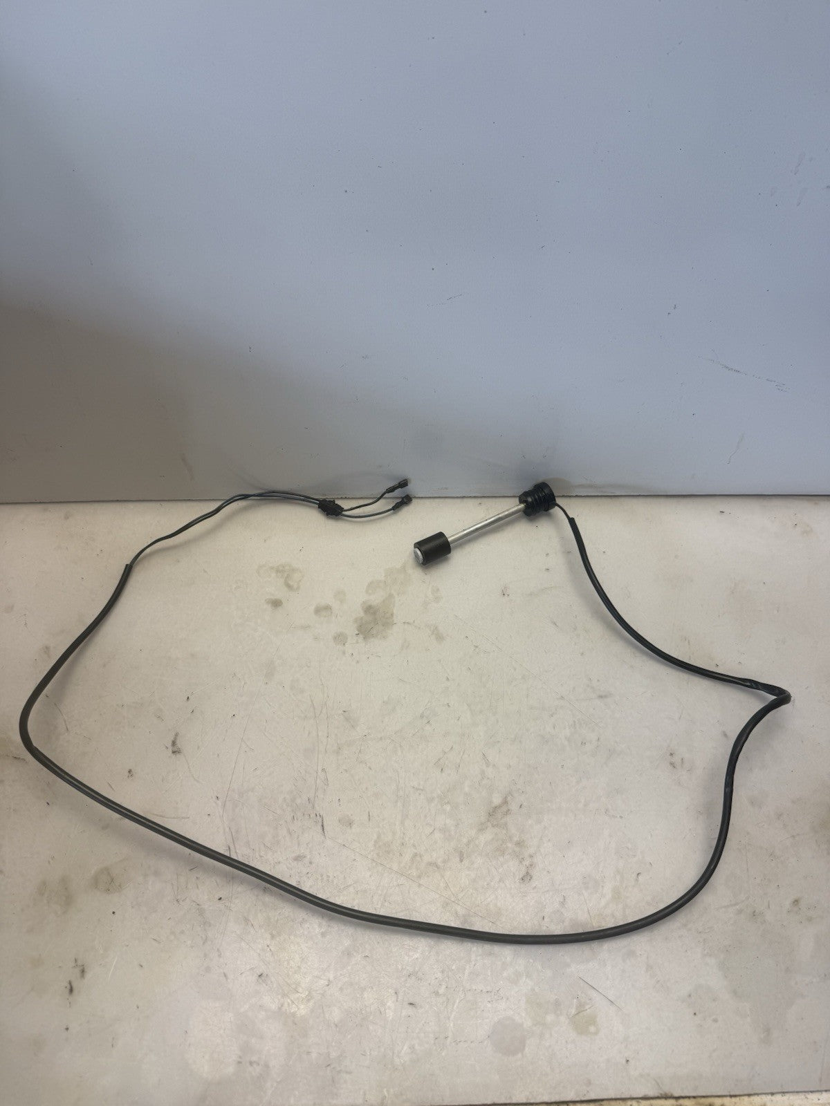 1994-1997 Polaris OEM Oil Level Sensor Sending Unit SLX SL 2410031