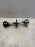 1998-2003 Sea-Doo OEM Counter Balance Shaft Ass'y 290837387 GSX Limited RX XP 