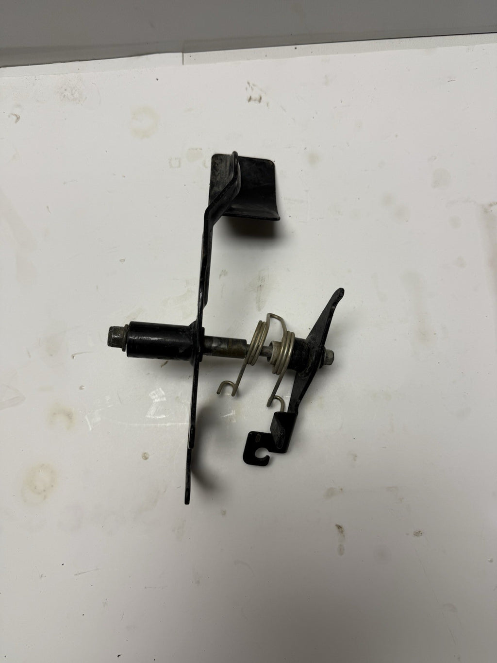 2015-2018 Polaris Sportsman ACE 570 OEM Brake Pedal Ass’y
