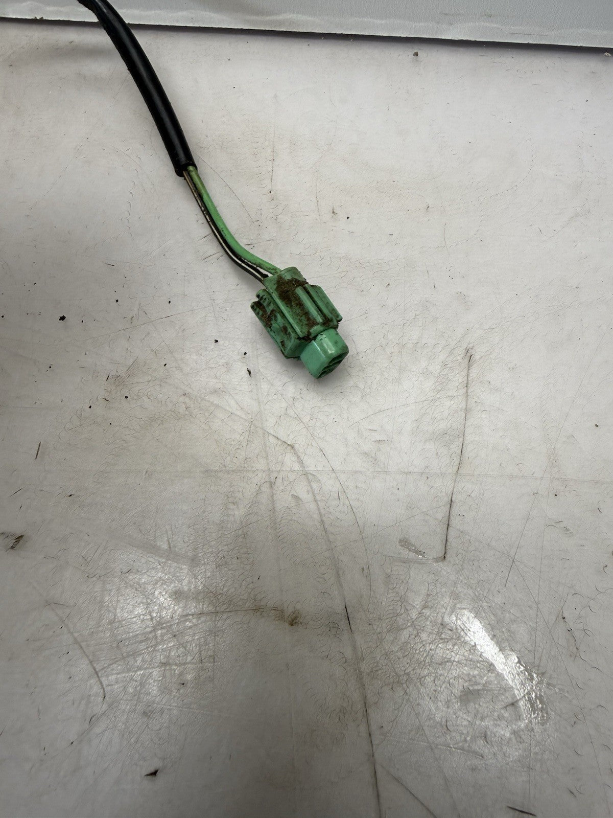 1988-2020 Suzuki GSX600F 600 GSX750F 750 Katana OEM Side Stand Safety Switch