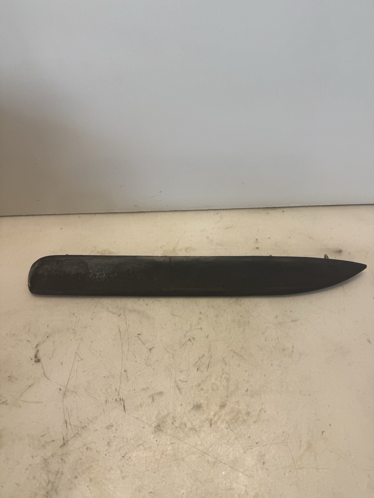 1999-2001 SEA-DOO GS 720 OEM RIGHT SPONSON STABILIZER RH 292000494