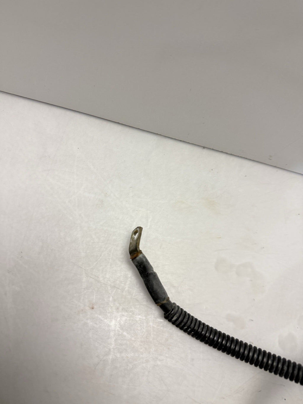 2004-2007 Sea-Doo RXP 215 / 3D 947 DI OEM Battery Ground Cable Wire 278001592