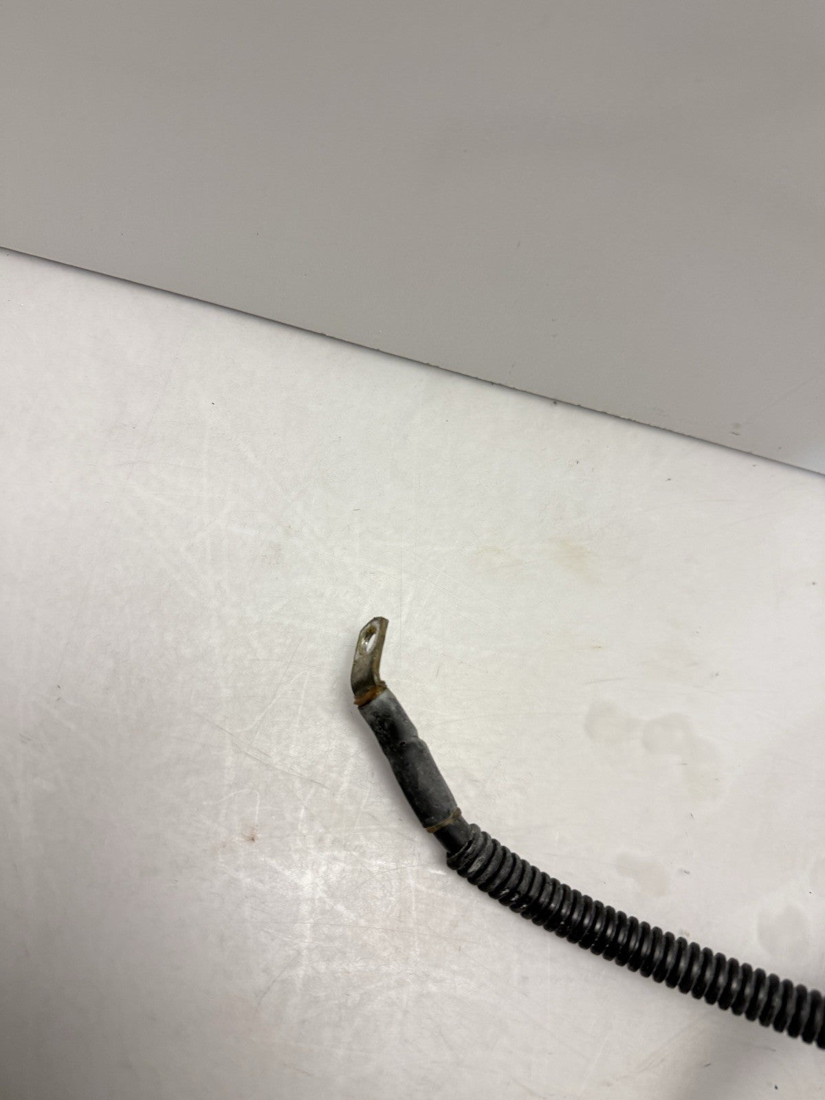 2004-2007 Sea-Doo RXP 215 / 3D 947 DI OEM Battery Ground Cable Wire 278001592