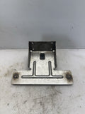 1997-2002 GTX LTD Sea-Doo OEM Electrical Module CDI Box Support Mount Bracket