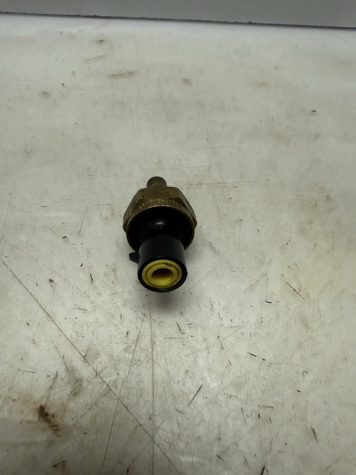 1997-2005 Sea-Doo OEM Electrical Air Temperature Sensor 278000965 GTI Sportster