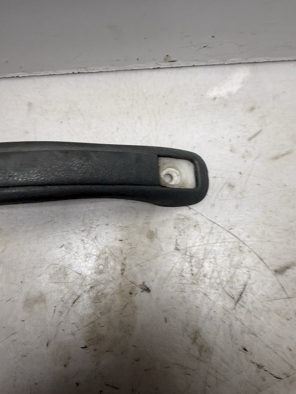 1997-2007 Sea-DoobSpeedster Sportster Challenger Jet Boat Grab Cockpit Handle