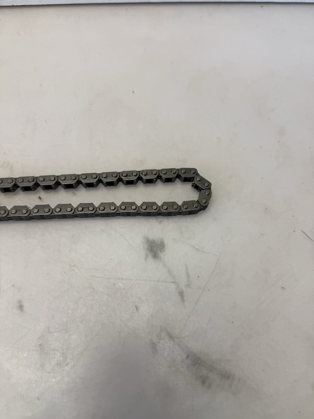 2011-2026 Ski-Doo Renegade 900 Grand Touring 600 OEM Engine Cam Chain