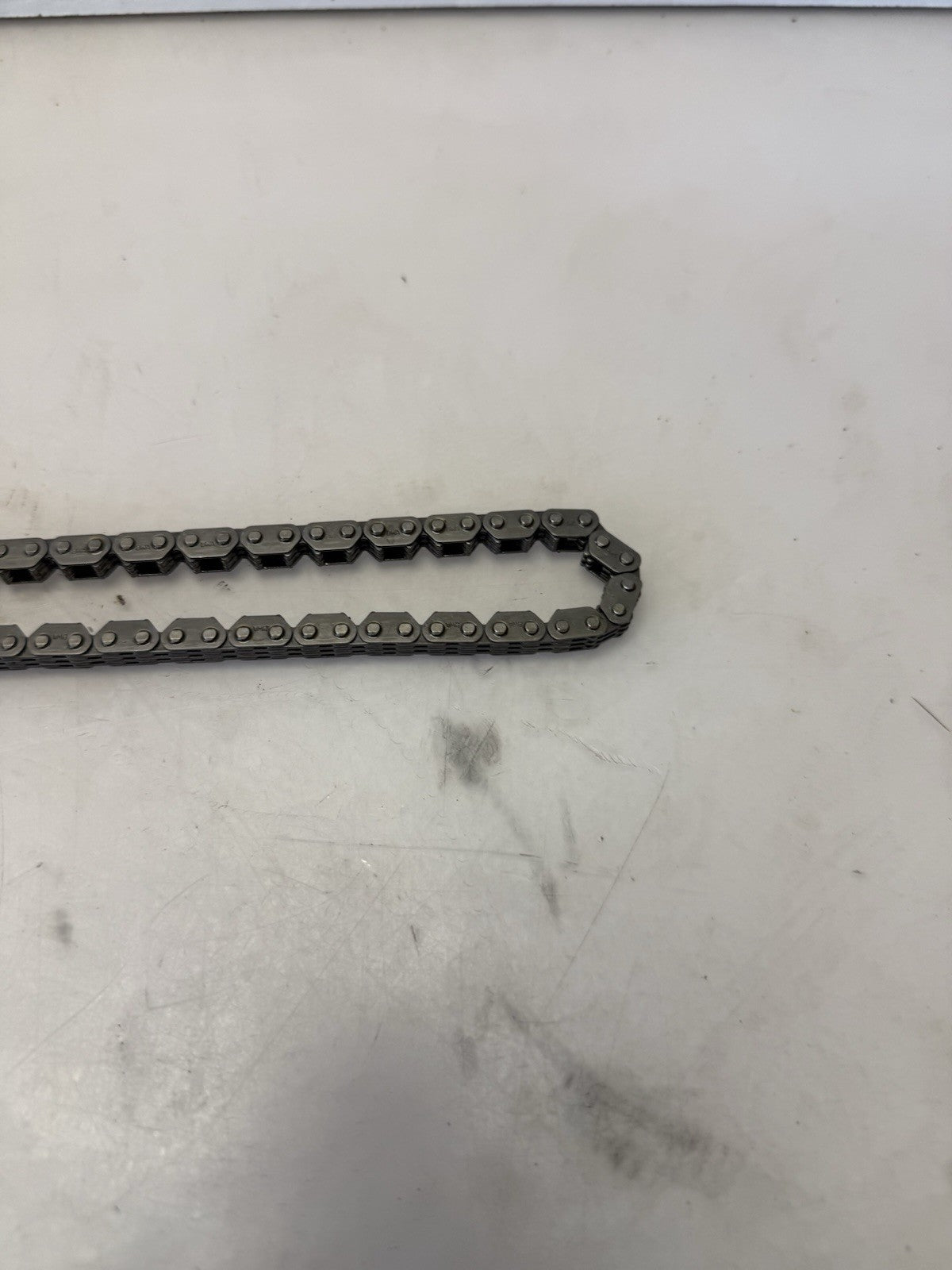2011-2026 Ski-Doo Renegade 900 Grand Touring 600 OEM Engine Cam Chain