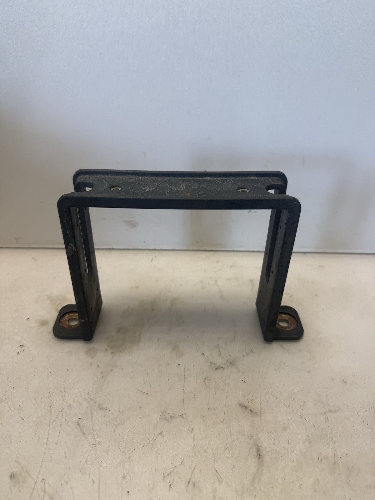 2002-2010 Sea-Doo RXP 155 / RXT 215 OEM Battery Support Strap 278001677