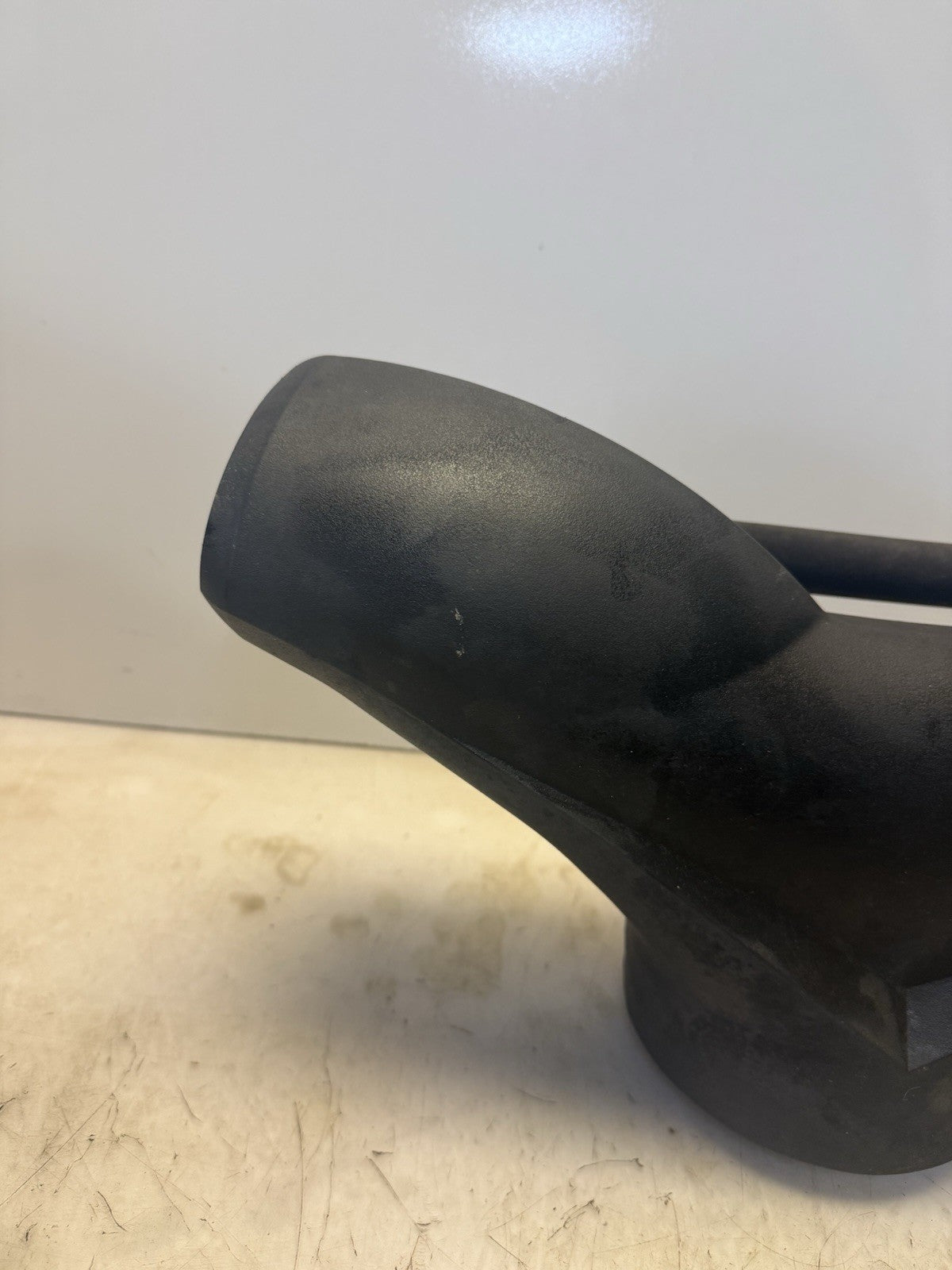 2003-2004 Polaris MSX 110 140 150 OEM Handlebar Pad