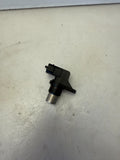 2003-2024 Sea-Doo GTX LTD iS 260 OEM Camshaft Cam Position Sensor 420664046