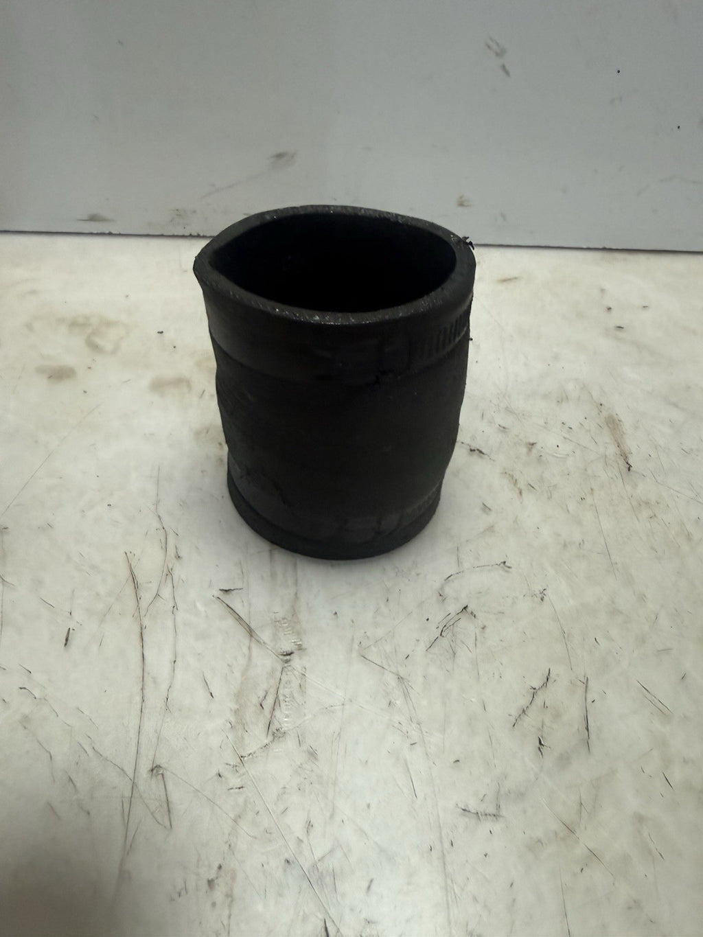 1998-2003 Sea-Doo OEM Muffler Exhaust Hose 274000530 Sportster GTX GSX LRV XP