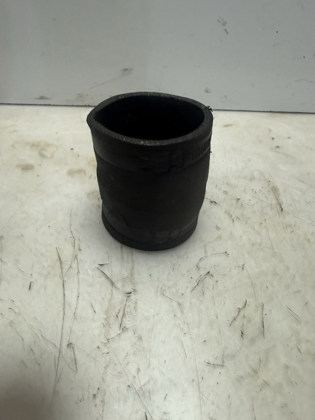 1998-2003 Sea-Doo OEM Muffler Exhaust Hose 274000530 Sportster GTX GSX LRV XP