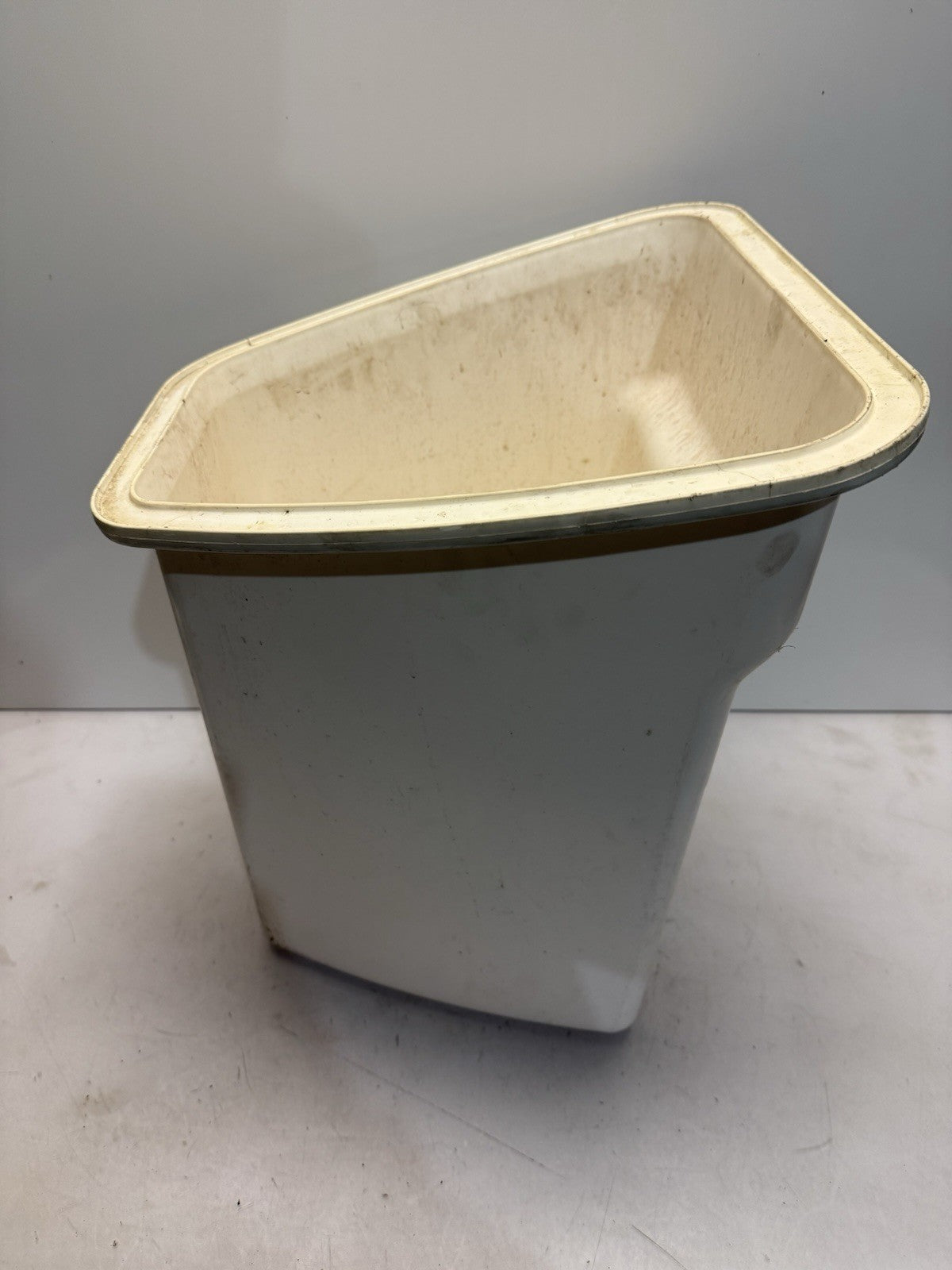 2000-2011 Sea-Doo RXP 215 / RXP-X 255 OEM Front Storage Container 269500691