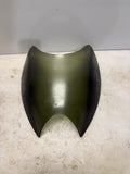 2003-2004 Polaris MSX 140 OEM Hood Front Windshield Windscreen 5434974-412