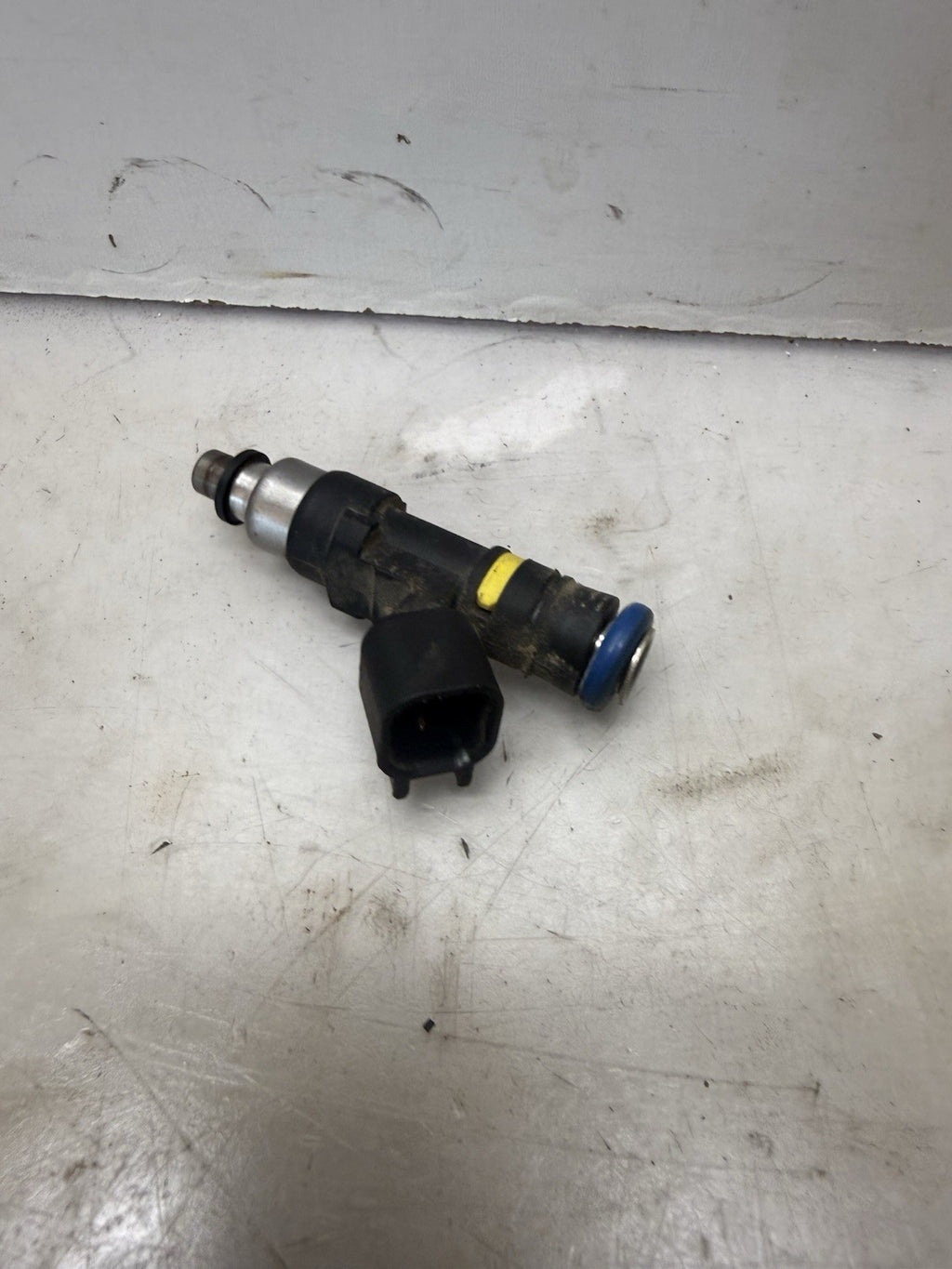 2009-2026 Polaris Sportsman 850 / Scrambler 1000 OEM Fuel Injector 1203568