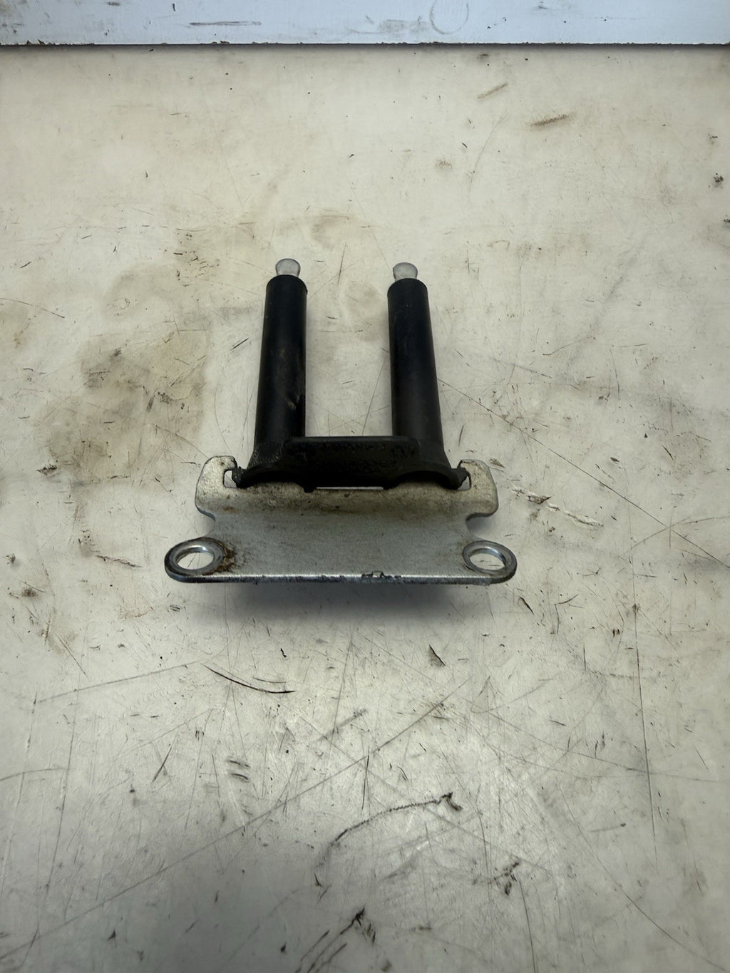 2001-2005 Sea-Doo RX X GTI LE RFI XP GTX OEM Electrical Spark Plug Post