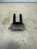 2001-2005 Sea-Doo RX X GTI LE RFI XP GTX OEM Electrical Spark Plug Post
