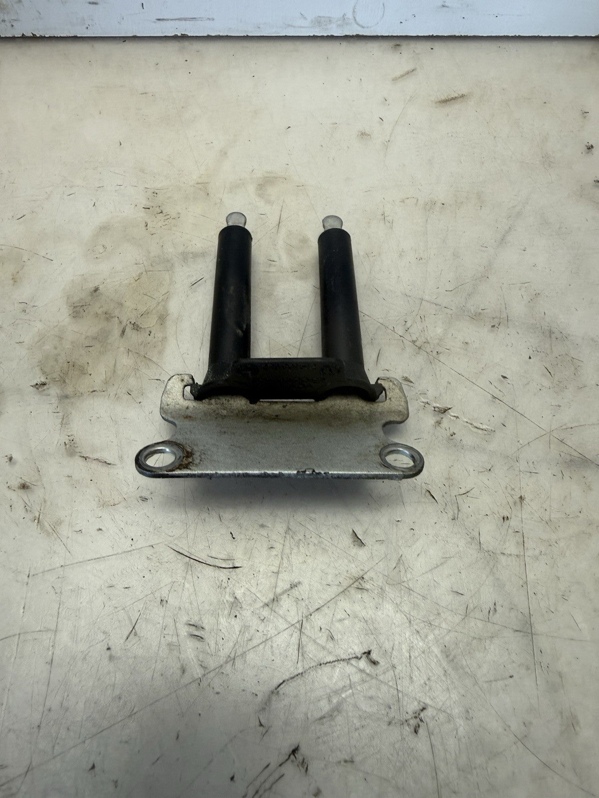 2001-2005 Sea-Doo RX X GTI LE RFI XP GTX OEM Electrical Spark Plug Post