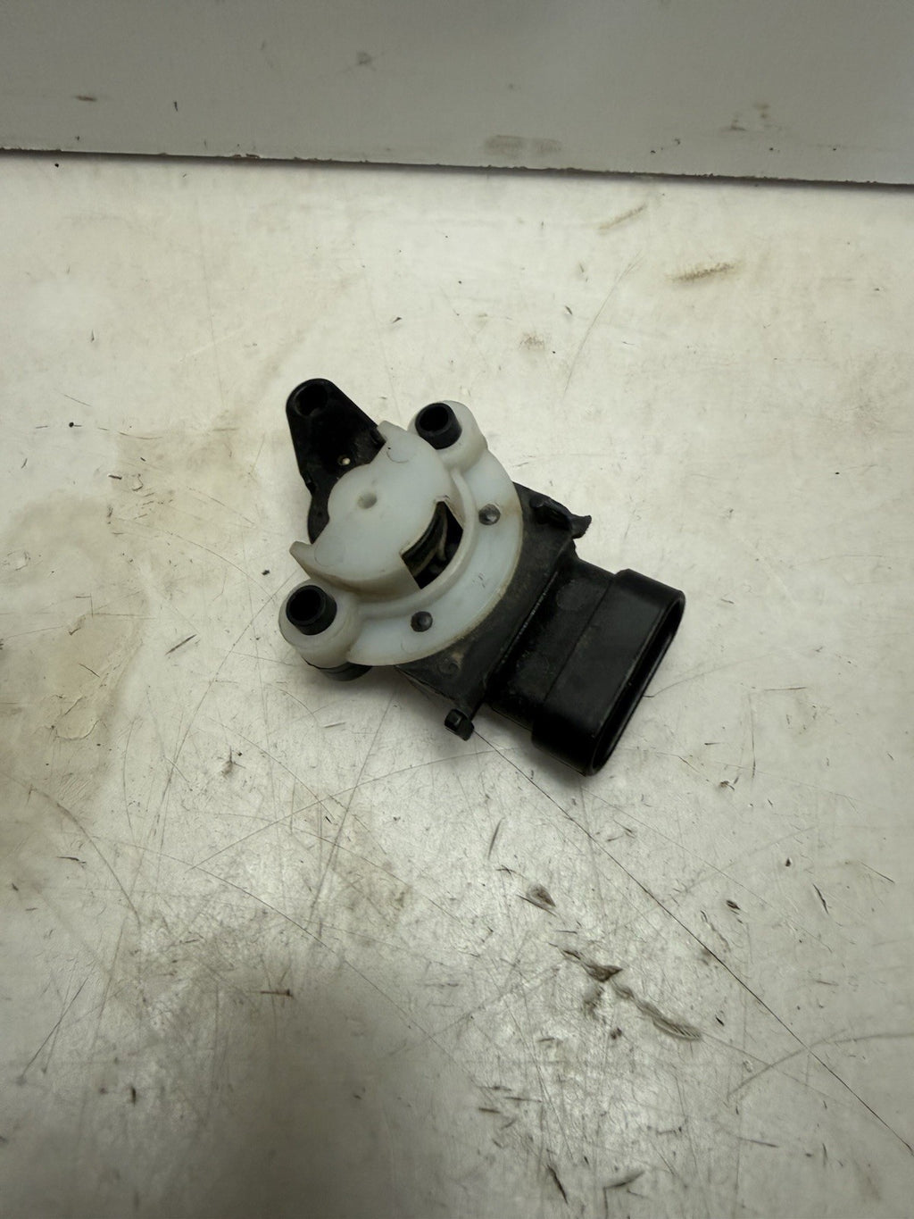 2009-2025 Sea-Doo GTX LTD iS 260 OEM LH Left Throttle Position Sensor