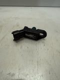 2003-2017 Sea-Doo Air Intake Pressure Sensor OEM 261230061 RXP GTX RXT