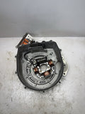 1997 Sea-Doo OEM Magneto Stator w/ Ignition Housing Ass'y GSI HX SP Speedster