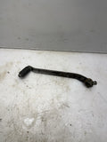 1987-2006 Yamaha Banshee YFZ 350 OEM Shift Pedal 2GU-18110-10-00