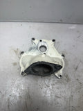 1998-2002 Sea-Doo GTI LE / GS / GTS 720 OEM Oil Pump Flange 420811194