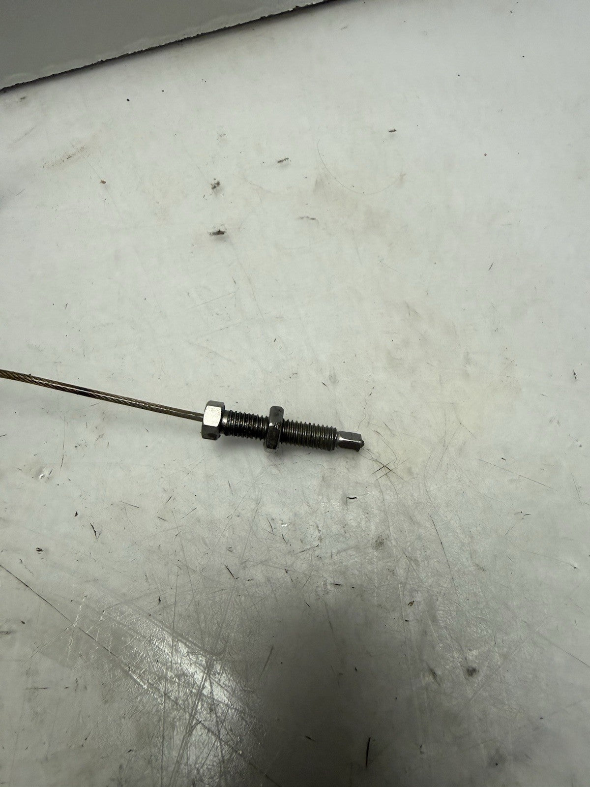 1996-2002 Sea-Doo HX /  Sportster / GTI LE 720 OEM Oil Pump 290996725