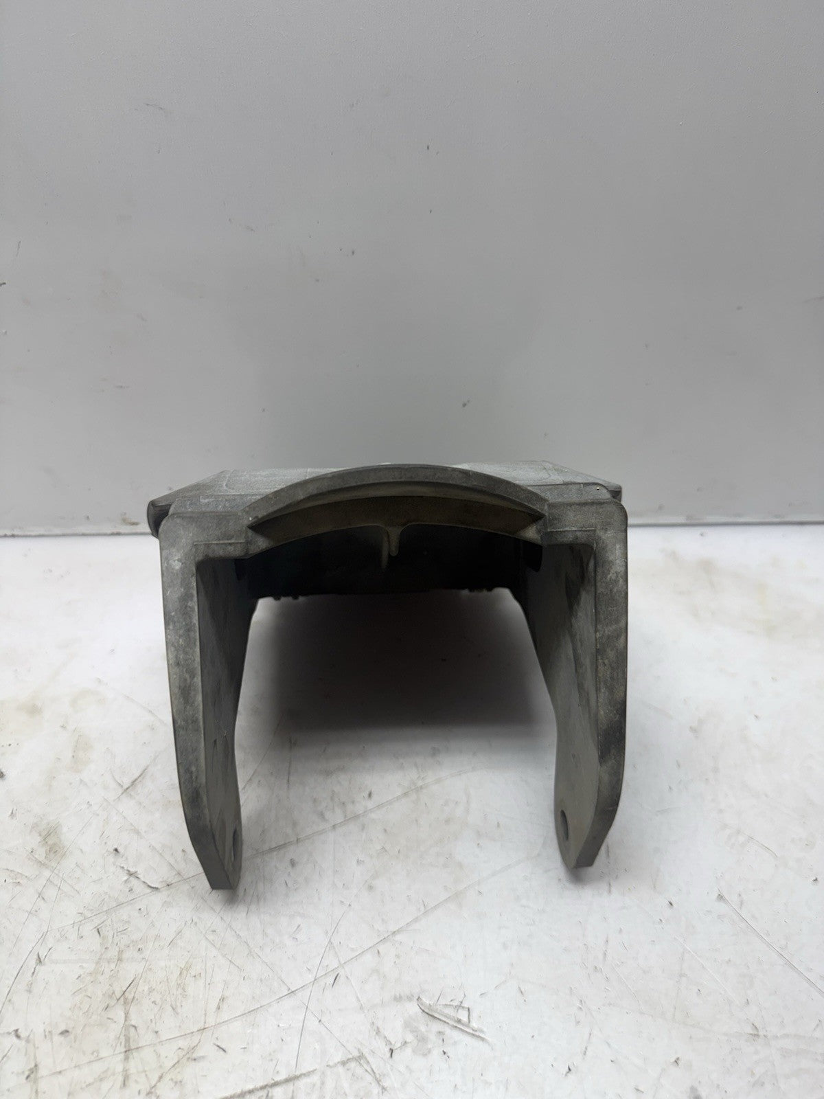 2002-2005 Sea-Doo GTX 4-TEC 155 / RXT 215 OEM Reverse Gate Bucket 271001317