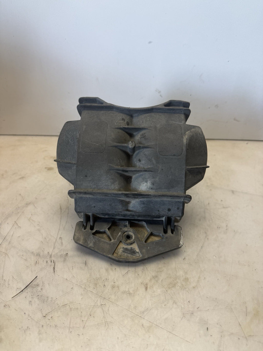 2007-2011 Sea-Doo GTI SE 155 / RXP 215 OEM Reverse Gate Bucket 268000028