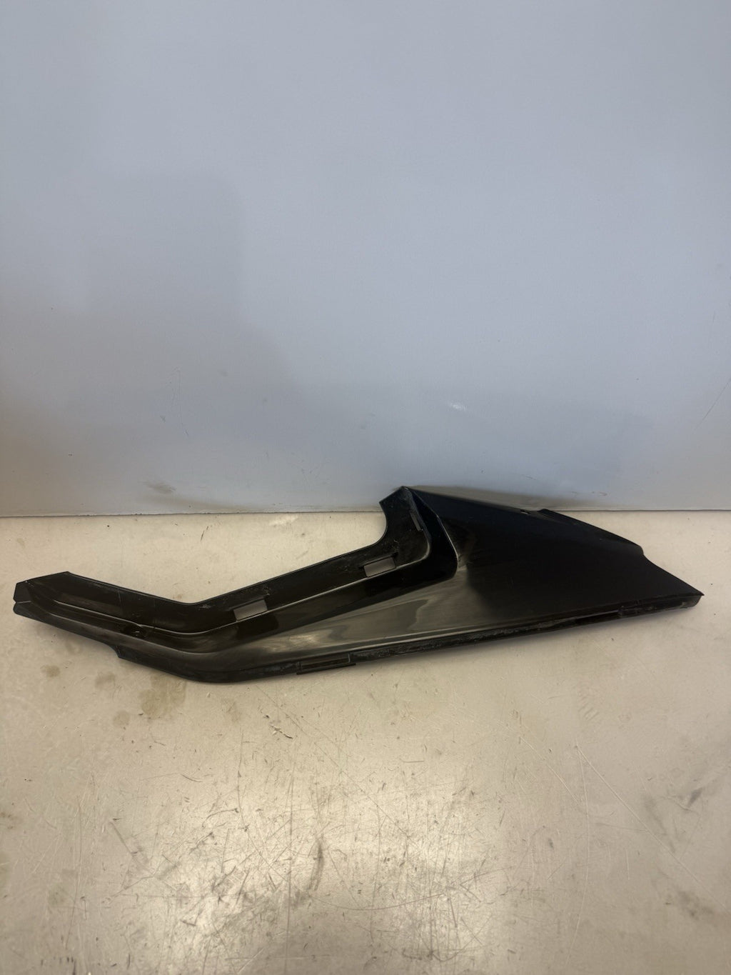2014-2023 Sea-Doo Spark Trixx 900 OEM LH Left Body Panel 291003696 291004576