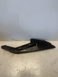 2014-2023 Sea-Doo Spark Trixx 900 OEM LH Left Body Panel 291003696 291004576