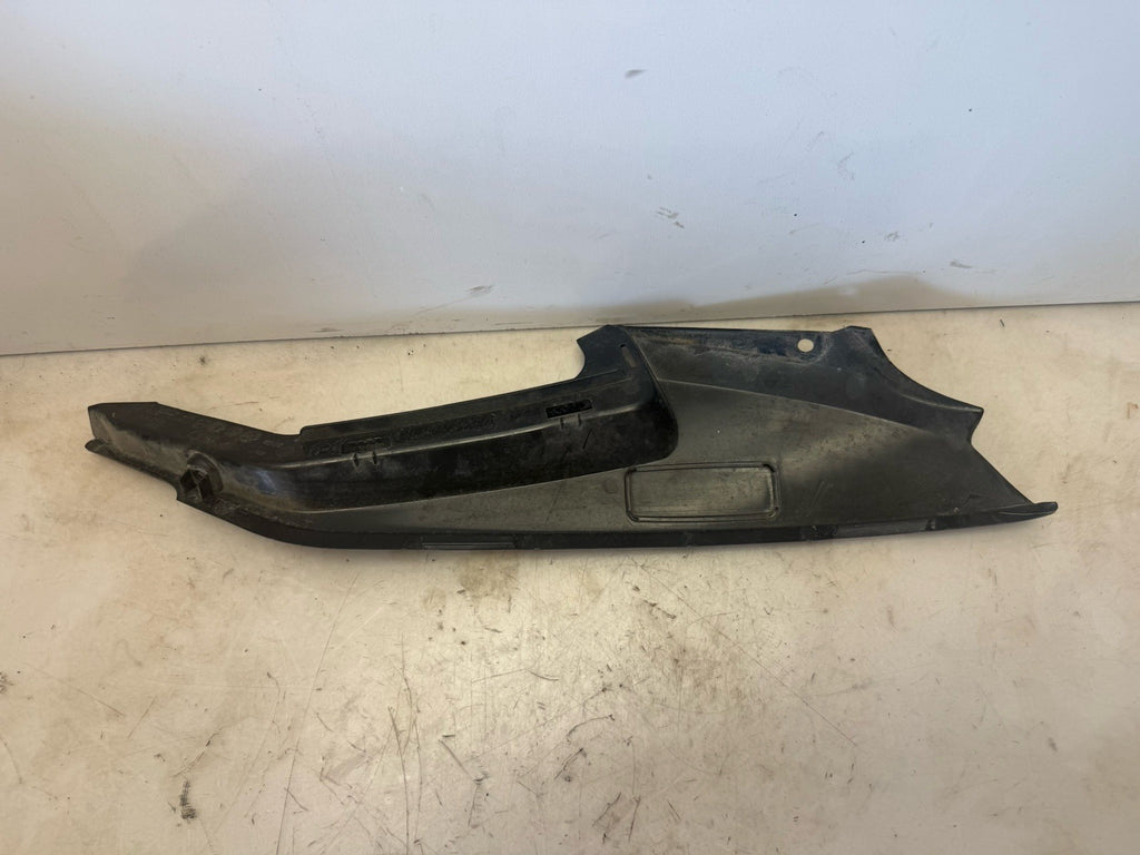 2014-2023 Sea-Doo SPARK Trixx 900 OEM RH Right Body Panel 291003697 291004577
