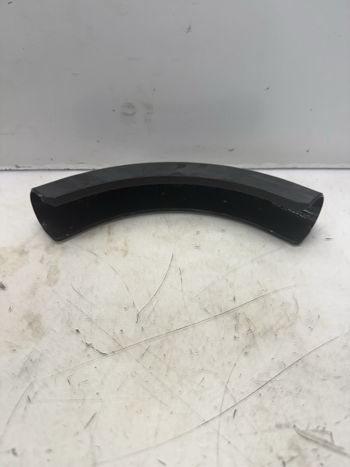 1997-2011 Sea-Doo GTI 720 / Wake 155 OEM Corner Bumper (Black) 291002244