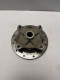 2006-2026 POLARIS RZR 800 SPORTSMAN ACE 570 OEM REAR WHEEL HUB WITH BRAKE ROTOR