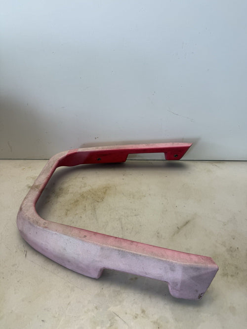 1995 Polaris SL 750 OEM Rear Grab Handle 5431729-182