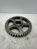 1997-2009 Ski-Doo OEM 43 Teeth Chaincase Sprocket Formula Summit MXZ Touring