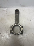 2012-2026 Polaris Sportsman XP 850 OEM Engine Piston Connecting Rod Ass’y
