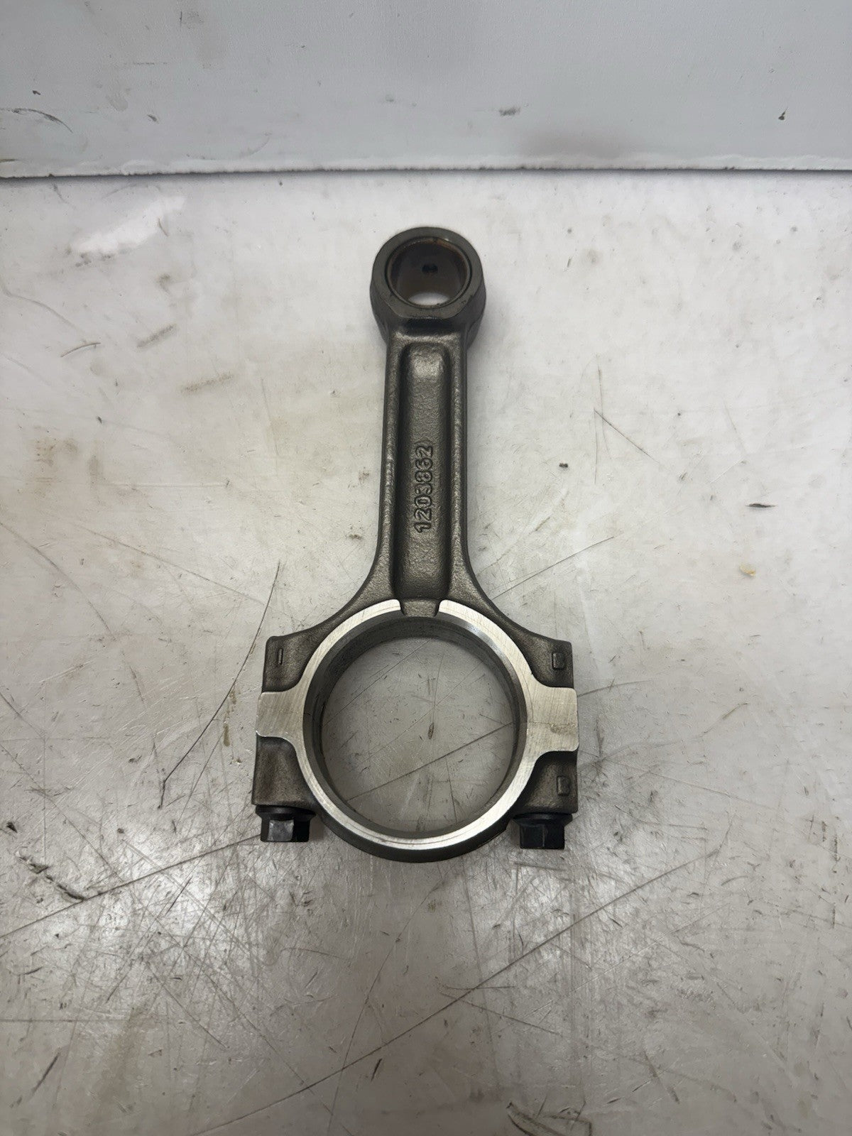 2012-2026 Polaris Sportsman XP 850 OEM Engine Piston Connecting Rod Ass’y
