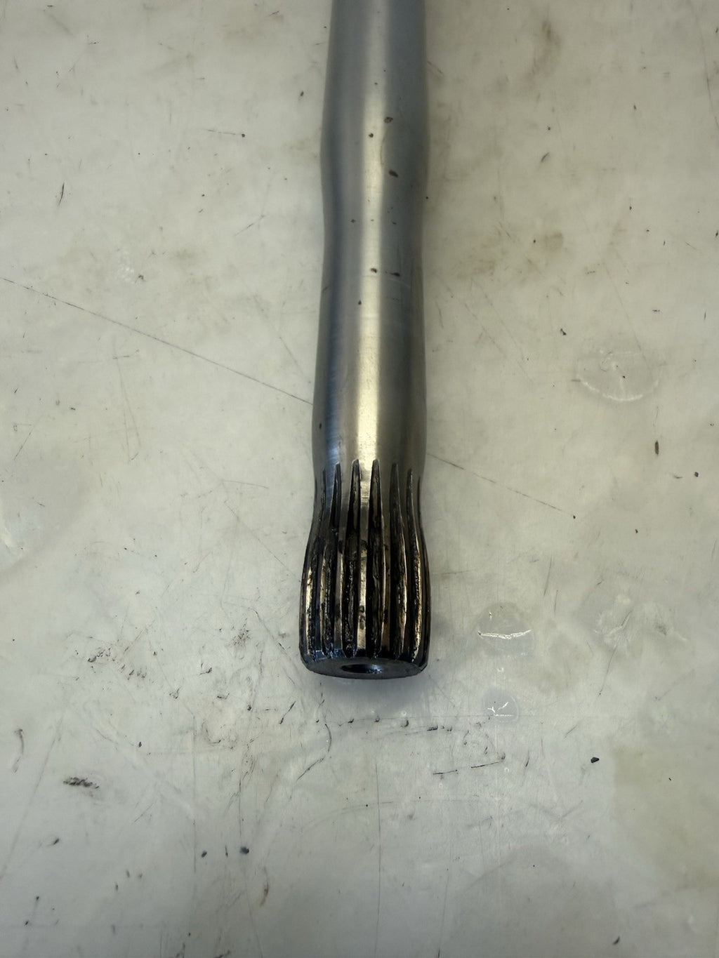 2014-2021 Sea-Doo SPARK Trixx 900 OEM Drive Shaft 271002072 271001923
