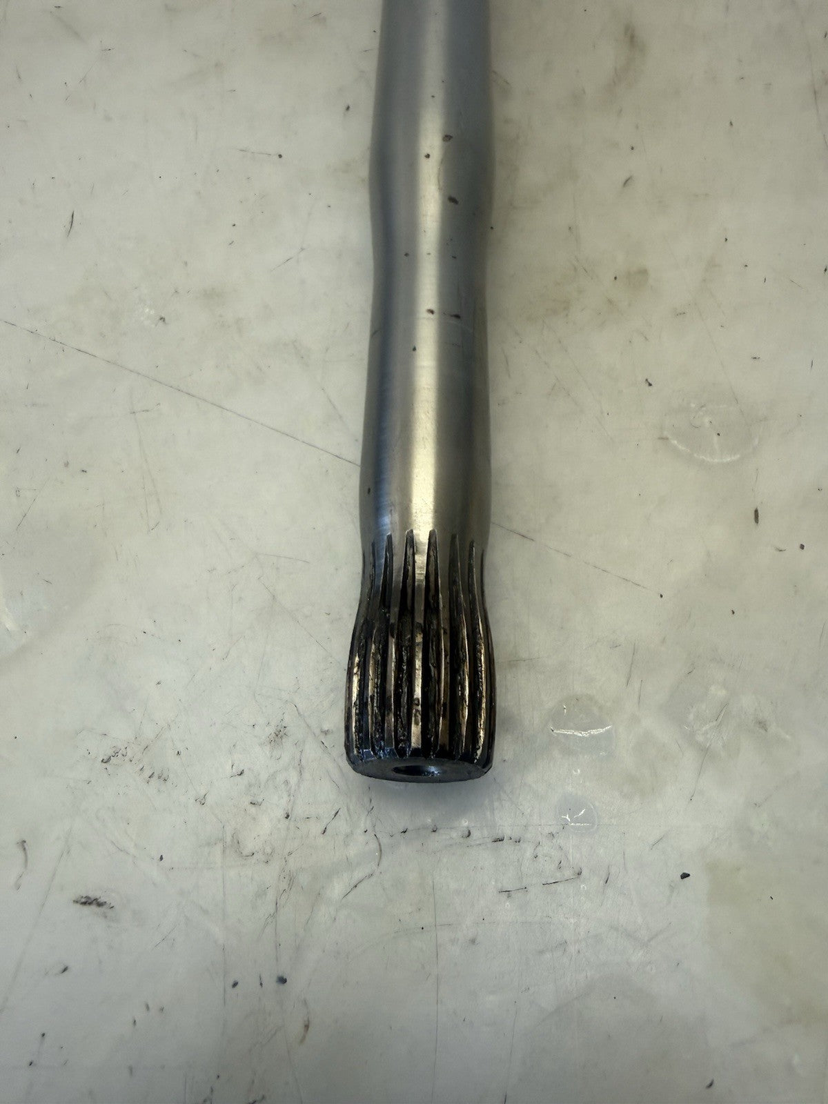 2014-2021 Sea-Doo SPARK Trixx 900 OEM Drive Shaft 271002072 271001923