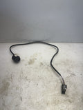 1997-2003 Sea-Doo OEM Warning Beeper Buzzer Freshwater GTI
