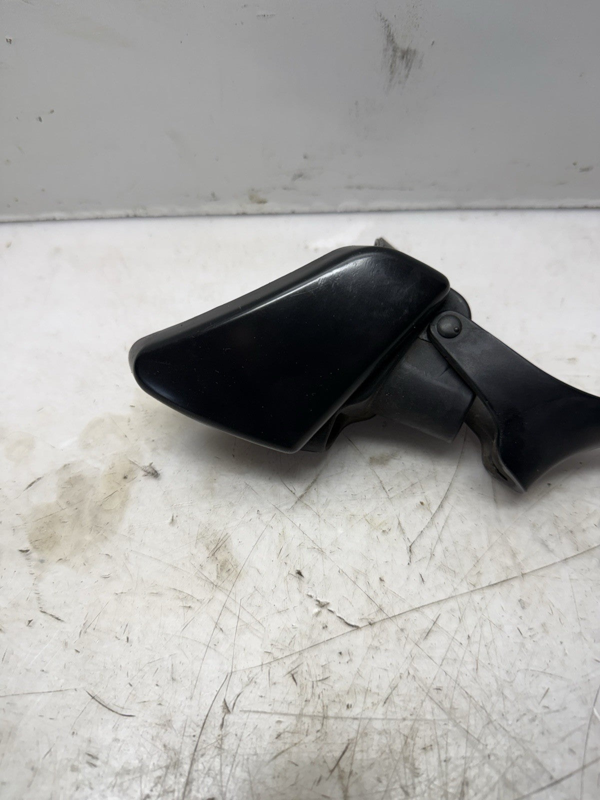 2003-2011 Sea-Doo GTI SE 155 / RXP 215 OEM Throttle Lever 277001483 277001485