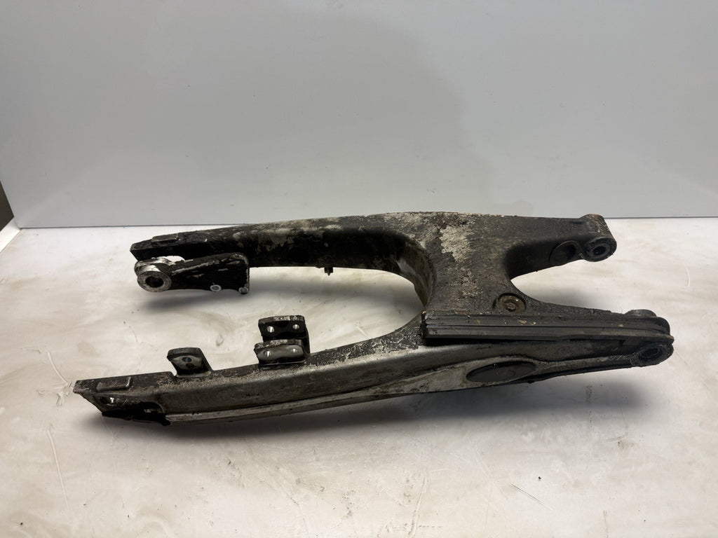 2006 KTM 85SX 85 SX OEM Rear Suspension Swingarm Swing Arm Ass’y