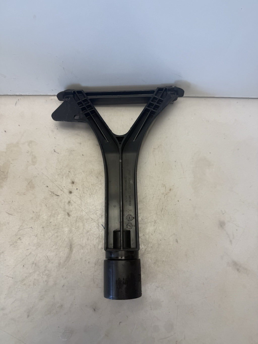 2014-2023 Sea-Doo SPARK Trixx 900 OEM Rear Hull Support Mount 291003440