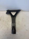 2014-2023 Sea-Doo SPARK Trixx 900 OEM Rear Hull Support Mount 291003440