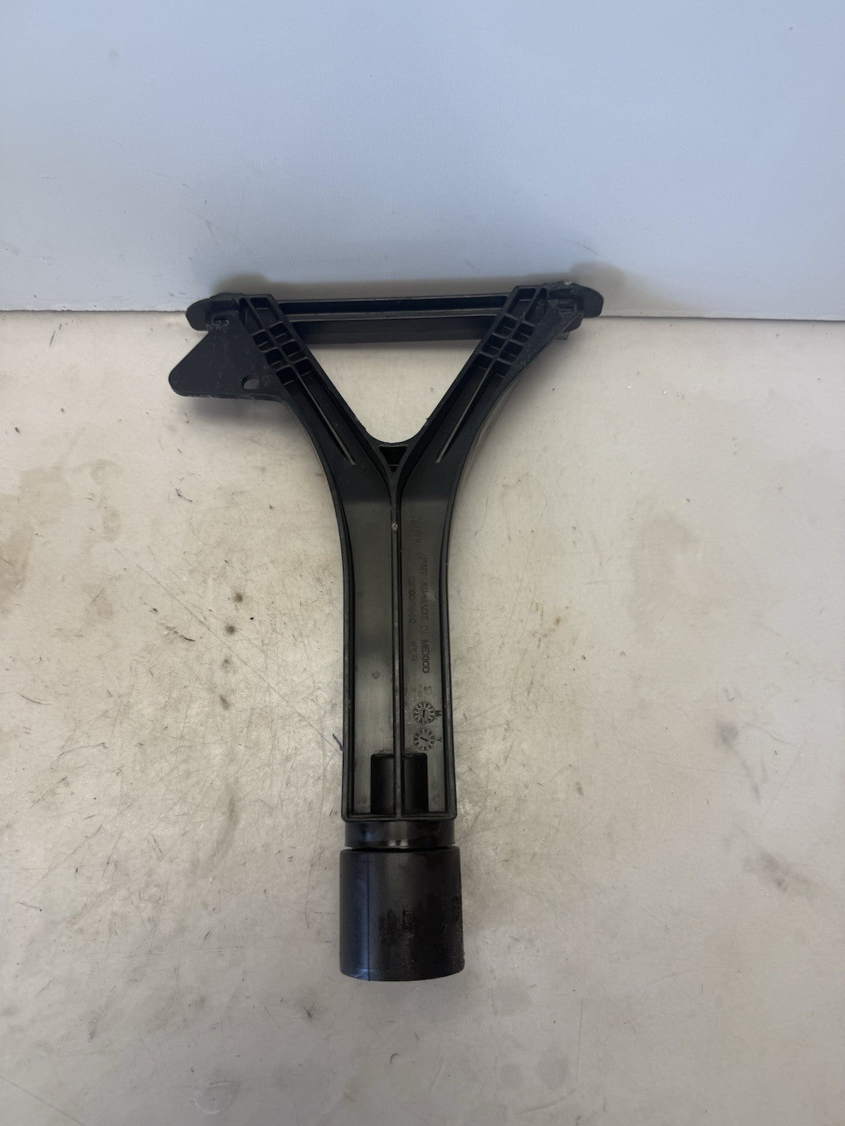 2014-2023 Sea-Doo SPARK Trixx 900 OEM Rear Hull Support Mount 291003440