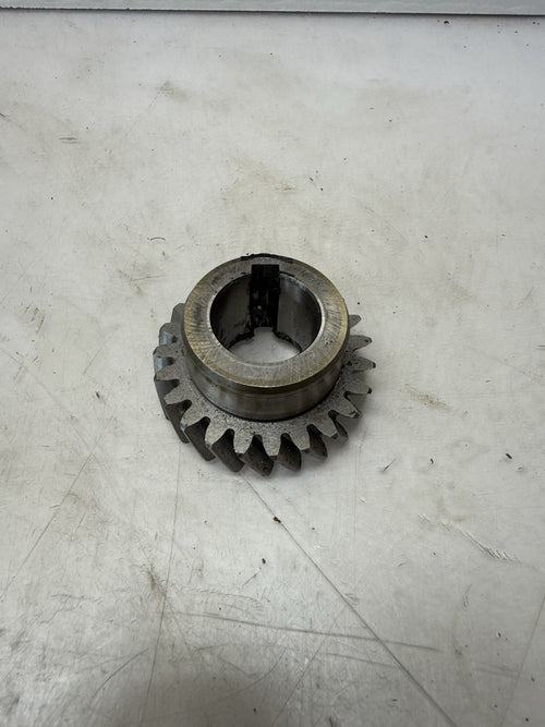 1984-2006 Yamaha Banshee 350 Yfz350 OEM 23T Primary Drive Clutch Gear